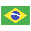 PT-BR