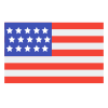 EN